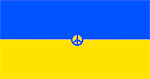 Peace in the Ukraine