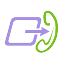 Calling Card Pal logo