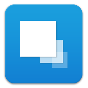 Hide App-Hide Application Icon