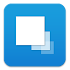 Hide App-Hide Application Icon2.0.1