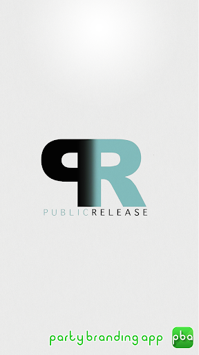 Public Release