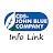 CDS John Blue Info Link APK - Download for Windows