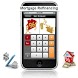 Mortgage Refinancing Calcu