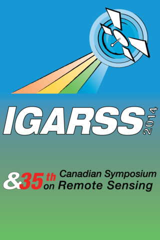 2014 IEEE Geoscience Symposium