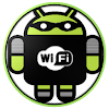 WiFi Hacker Password 2015 APK