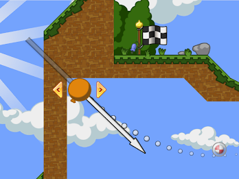 Morphball by GlobalFun Games poster 14