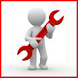 Affiliate Marketing