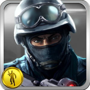 Download Critical Missions: SWAT Apk Download