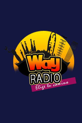 WayRadio