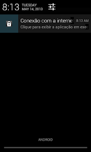 Free Internet COC - Cecap APK