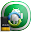 PR Swap SD | Marshmallow also Download on Windows