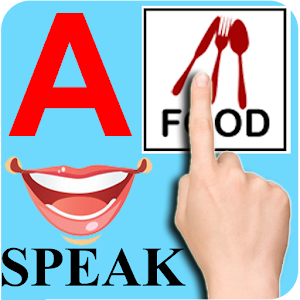 Facilitated Communicator 2 logo