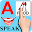 Facilitated Communicator 2 Download on Windows