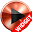 Poweramp widget COPPER METAL Download on Windows
