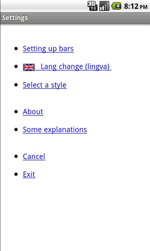 Программа для расчета смен