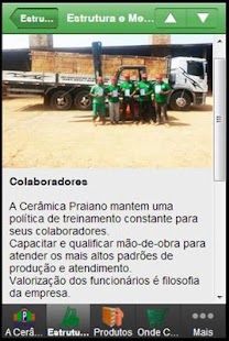 How to mod Cerâmica Praiano patch 1.2 apk for laptop