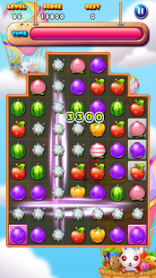 Download Farm Worlds APK for Android