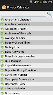 How to mod Classical Physics Pack 3.0 unlimited apk for bluestacks