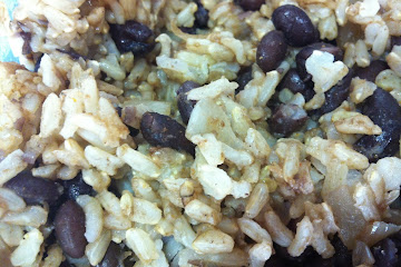 Gallo Pinto