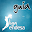 Guia Liga Endesa 2014-15 Download on Windows
