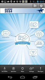 AAMSE 2014 Annual Conference poster 2