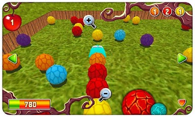 ��������� 3D