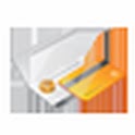 Olaet account balance logo