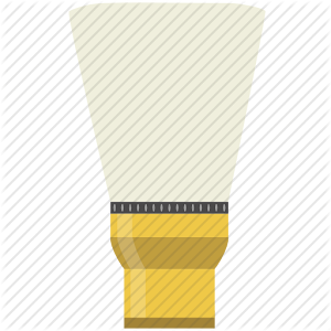 Torch HD.apk 3.3