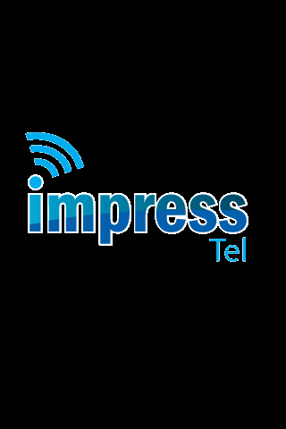 Impress Tel