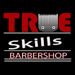 True Skills Barber Shop Apk