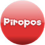 Piropos Apk