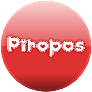 Piropos.apk 5.5