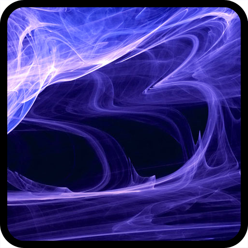 Energy Art Live Wallpaper v1.18 Download Apk
