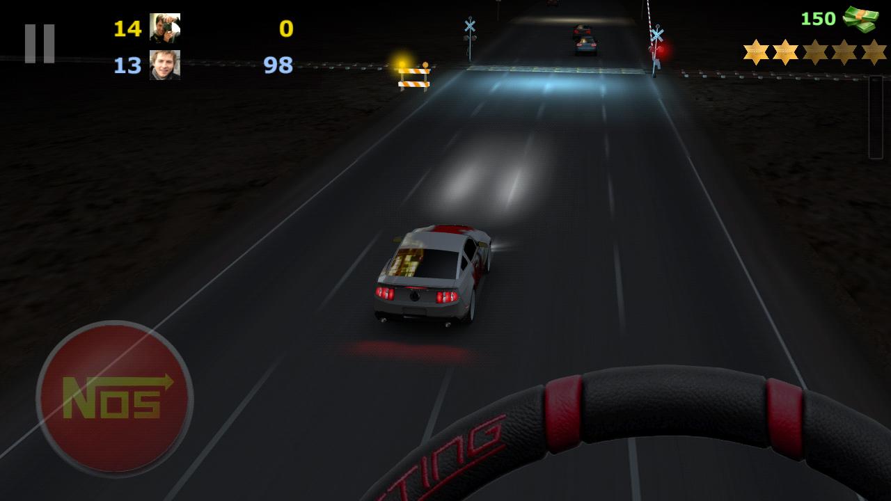 Игры в дорогу на андроид. Игра Smash Road. Road Smash 3. Road Smash: сумасшедшие гонки!. Андроид игра Road Smash Crazy Racing.