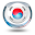 Learn Korean Phrasebook SO Download on Windows