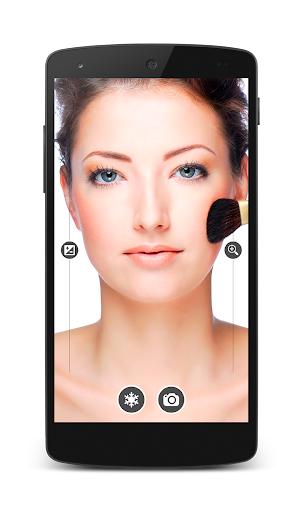 magic mirror hair styler app|在線上討論magic mirror ... - 首頁 - 硬是要學