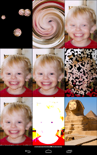 Mega Photo Pro - screenshot thumbnail