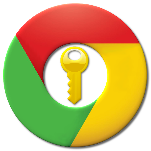 ChromeUA Pro Unlock