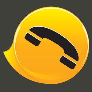 Guiatelefonica.com.ec.apk 1.0.0.2