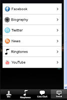 Remember the name fort minor. 5 alarm music 2008. гамма ми минор 3 вида для фортепиано. Minor рингтон. кукла колдуна табулатура для гитары.