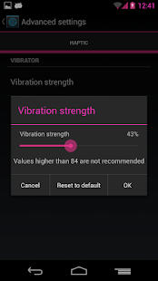 How to download AOKP/CM10.1 Holo Pink Theme 0.0.7 apk for android