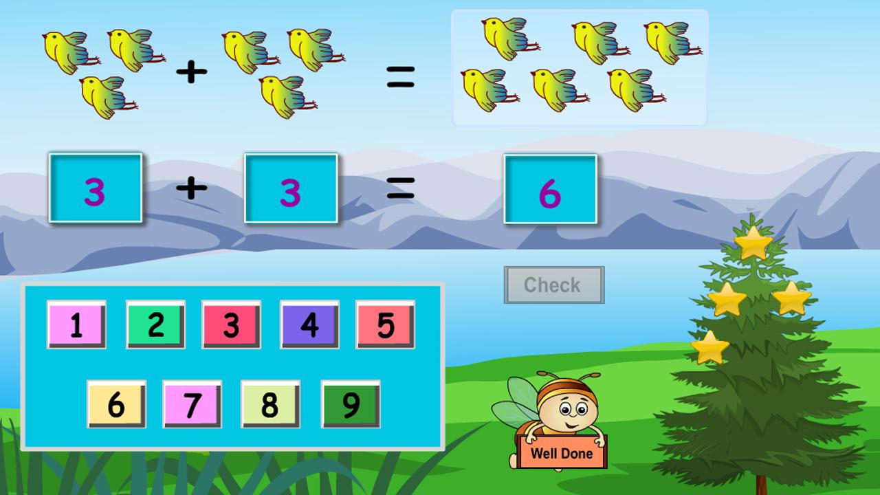 Bubble Tanks Cool Math Games