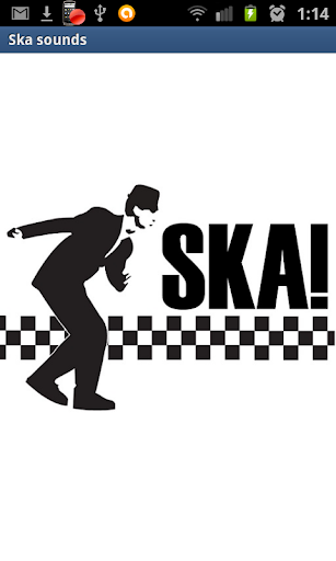 Ska Sounds