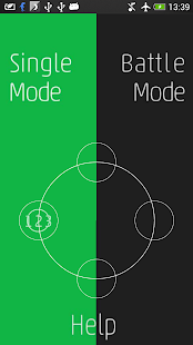How to get HitNumbers(HitAndBlow:ヌメロン) 1.12 mod apk for pc