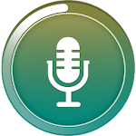 Cover Image of 下载 Voice Recorder 2.37 APK