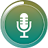 Voice Recorder2.45 (Pro)