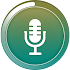 Voice Recorder2.67 (Pro)