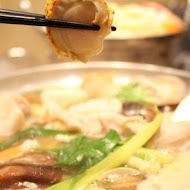 和民居食屋