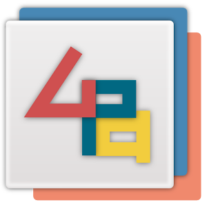 Gpa Calculator Pro.apk Varies with device