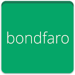 Bondfaro - Promotional Offers Apk